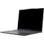 Ноутбук Thunderobot Aibook14 (Air-R78745H16G1TQ120HWG) - миниатюра 2