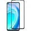 Скло захисне PowerPlant Full screen OnePlus Nord CE 2 Lite 5G (GL601186) - мініатюра 1