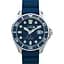 Годинник Timex Tx2y39900 - мініатюра 1