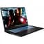 Ноутбук Dream Machines RG5060-17UA33 17.3” QHD 165Hz, 300n/i7-14700HX/32 GB/SSD 2TB/RTX5060/GLAN/DOS (RG5060-17UA33) - мініатюра 2