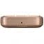 Мобильный телефон Nokia 130 DS 2023 Light Gold - миниатюра 9