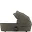 Люлька до коляски Britax-Romer Smile 5Z Lux Urban Olive (2000039635) - мініатюра 2