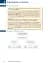 Professional English in Use Management - миниатюра 4