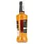 Виски Black Velvet 3 yo Blended Canadian Whisky 40% 0.7 л - миниатюра 4