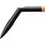 Сажалка-лункоутворювач Fiskars Solid для розсади (1057080) - мініатюра 1