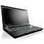 Ноутбук Lenovo ThinkPad W520 (i7-2670QM/16/500/2000M-2Gb) - Class A "Б/В" - мініатюра 3