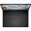 Ноутбук Игровой HP OMEN 17-db0004nq 7 8845HS 5.1GHz, 17.3", Full HD, IPS, 144Hz, 16GB DDR5, 512GB SSD - миниатюра 6