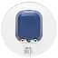 Бойлер Ariston BLU1 ECO 80V 1.8 K PL DRY - мініатюра 9