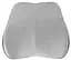 Поперекова подушка для крісла Officepro LP570G Gray - мініатюра 1