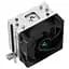 Кулер для процесора Deepcool AG300 IntelLGA1700/1200/1151*/AMD AM5/AM4 (AG300) - мініатюра 3