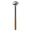 Черпак Petromax Ladle 50 см (1017-ladle50) - мініатюра 3