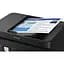 БФП Epson EcoTank L5290 (C11CJ65407) - мініатюра 4