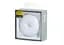 Світильник-нічник Baseus Light Garden Series Intelligent Induction Nightlight DGYUA-GB02 - мініатюра 5