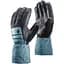 Рукавиці Black Diamond W Spark Powder Gloves Caspian M (1033-BD 801601.CSPN-M) - мініатюра 1