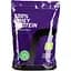 Протеїн Progress Nutrition 100% Whey Protein Фісташка 1.84 кг - мініатюра 1
