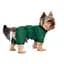 Комбінезон Pet Fashion EGO S2 зелений для собак - мініатюра 3