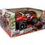 Машинка іграшкова на радіокеруванні Maisto Tech Bad Buggy (81464 red) - мініатюра 18