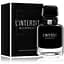 Givenchy L Interdit Intense 80 мл парфумована вода - мініатюра 1
