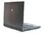 Ноутбук HP ProBook 6460b (i5-2410M/8/320) - Class A "Б/В" - мініатюра 2
