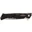 Нож Cold Steel Luzon Large - миниатюра 2