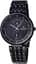 Годинник Daniel Klein DK11900-4 - мініатюра 1