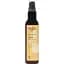 Олія абрикосових кісточок Najel Apricot Oil Radiance 80 мл - мініатюра 1