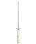 Мусат Wuesthof Classic Ikon Crème 26 см (3040485026) - миниатюра 1