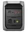 Зарядна станція EcoFlow DELTA 3 Max Plus (EF-DL3-MP, EFD3MP-EU-CBOX) - мініатюра 5