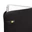 Чохол Laps Sleeve 14" LAPS-114 Black Case logic sum0027814 - мініатюра 4