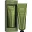 Крем для рук Scottish Fine Soaps Coriander & Lime Leaf 75 мл (5016365033060) - миниатюра 1