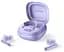 Гарнітура Anker SoundСore P40i Purple - мініатюра 5