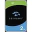 Жесткий диск Seagate 3.5" 2 TB SATA3 ST2000VX017 - миниатюра 1
