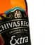 Виски Chivas Regal Extra Rum Cask 0.7л 40% - миниатюра 6