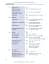 Grundstufen-Grammatik: Grammatik mit integriertem Losungsschlussel - мініатюра 6