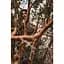 Спальный мешок-комбинезон Selkbag Realtree Instinct (размер XL) Камуфляж - миниатюра 6