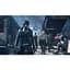 Ключ активації Microsoft Assassin's Creed Syndicate Gold Edition для Xbox One/Series - мініатюра 2