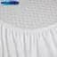 Наматрацник водонепроникний Moon&StarAqua Comfort FF з гумкою по периметру 25, 70x190 - мініатюра 3
