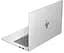 Ноутбук HP 14 EliteBook 6 G1i WUXGA IPS/Intel U7-255H/16GB/512SSD/Intel Arc/DOS (AV3Q5AV_V6) - мініатюра 4
