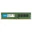 Модуль пам'яті Crucial DDR4 32GB Micron 3200MHz (CT32G4DFD832A) - мініатюра 1