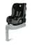 Автокрісло Peg-Perego Viaggio FF105 Polo з базою I-size, бежево-сірий (PACK01-FF105000002) - мініатюра 11