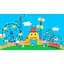 Гра My Friend Peppa Pig (російська версія) (PS4) - мініатюра 5
