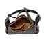 Женская стильная сумка из натуральной кожи Olivia Leather B24-W-6613A - миниатюра 5