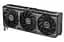 Відеокарта GF RTX 5060 Ti 16GB GDDR7 Prime OC Asus (PRIME-RTX5060TI-O16G) - мініатюра 6