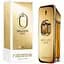 Парфуми Paco Rabanne Million Gold Elixir 100 мл - мініатюра 1