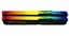 Модуль пам'яті Kingston Fury DDR5 16GB (2x8) 5600MHz Beast RGB EXPO (KF556C36BBEAK2-16) - мініатюра 3