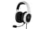 Гарнітура ігрова 2E Gaming HG330 RGB 3.5 мм White (2E-HG330WT) - мініатюра 1
