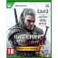 Гра The Witcher III 3 Wild Hunt Complete Edition (російська версія) (Xbox Series X) - мініатюра 1