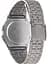 Годинник Casio A158WETB-1AEF - мініатюра 2