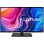 Монітор 32" ASUS ProArt Display PA329CV Professional Monitor UHD IPS 60Hz (90LM06P1-B01170) - мініатюра 5