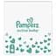Набір підгузки Pampers Active Baby Розмір 3 (6-10 кг) 208 шт. - мініатюра 2